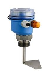 Endress+Hauser FTE20-AA11AE11 Vergrößertes Bild