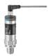 Endress+Hauser PMP21-AA1M1PFVWJ