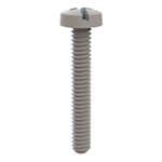 Essentra 010256CD056 Vergrößertes Bild