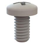 Essentra 010640PW025 Vergrößertes Bild