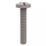 Essentra 011024CD100 Vergrößertes Bild