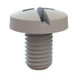 Essentra 012528CD037 Vergrößertes Bild