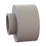 Essentra 12SWS0252 Vergrößertes Bild