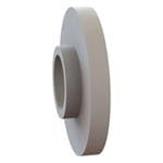 Essentra 12SWS0395 Vergrößertes Bild