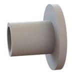 Essentra 12SWS1067 Vergrößertes Bild