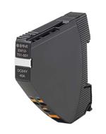 E-T-A EM12-T01-001-DC24V-40A Vergrößertes Bild