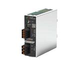 E-T-A SMPS-T-01-1-120-DC24V-5A Vergrößertes Bild