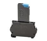 E-T-A X1180-01-ST201-2A Vergrößertes Bild