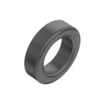 Fair-Rite 5995001801 Vergrößertes Bild