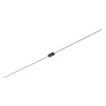 onsemi 1N458A Vergrößertes Bild