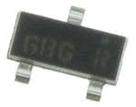 onsemi MMBF4416A Vergrößertes Bild
