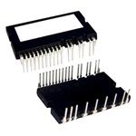 onsemi FNB41060B2 Vergrößertes Bild