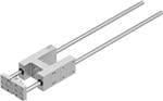 Festo EAGF-V2-KF-32-400 Vergrößertes Bild