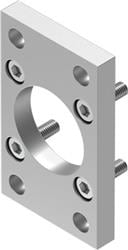 Festo EAHH-V2-40-R1 Vergrößertes Bild