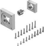 Festo EAMM-A-L38-87A Vergrößertes Bild