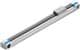 Festo EGC-70-600-TB-KF-0H-GK