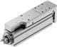 Festo EGSC-BS-KF-25-50-2P