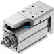 Festo EGSC-BS-KF-45-25-10P