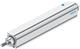 Festo EPCC-BS-25-75-6P-A