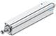 Festo EPCC-BS-32-200-8P-A