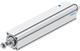Festo EPCC-BS-32-50-8P-A