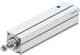 Festo EPCC-BS-45-175-3P-A