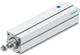 Festo EPCC-BS-45-200-3P-A