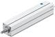 Festo EPCC-BS-60-100-12P-A