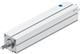 Festo EPCC-BS-60-50-5P-A