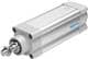 Festo ESBF-BS-50-300-5P