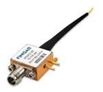 Coherent VPDV2120-VF-FA Vergrößertes Bild