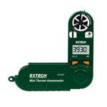 Extech 45168CP Vergrößertes Bild