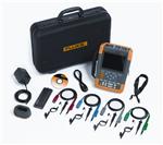 Fluke BP291 Vergrößertes Bild