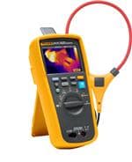 Fluke FLUKE-279FC I/B Vergrößertes Bild