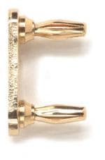 Pomona Electronics 3030 Vergrößertes Bild