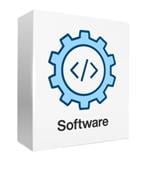 Fluke 9936A-L1 Vergrößertes Bild