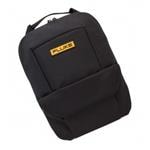 Fluke CPAK8 Vergrößertes Bild