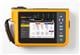 Fluke FLUKE-1777/BASIC