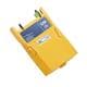 Fluke Networks OFP2-200-SI1490