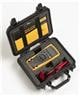 Fluke CXT170