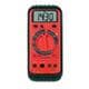 AMPROBE LCR55A