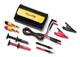 Fluke TLK281