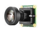 FRAMOS FSM:GO-IMX900C-M12-L102B-PM-A1Q1 Vergrößertes Bild