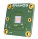 FRAMOS FSM-AR0144C-01S-V1A