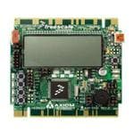 NXP Semiconductors TWR-S08LH64 Vergrößertes Bild