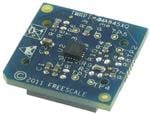 NXP Semiconductors TWRPI-MMA845XQ Vergrößertes Bild