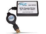 FTDI DLP-RFID1-OG Vergrößertes Bild