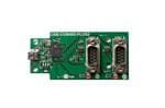 FTDI USB-COM485-PLUS2 Vergrößertes Bild