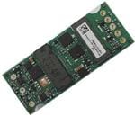 OmniOn Power ESTW036A0F41-HZ Vergrößertes Bild