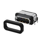 GCT USB4715-GF-A-KIT Vergrößertes Bild